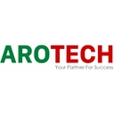 AROTECH VIETNAM COMPANY LIMITED